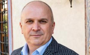 Oglasio se novi načelnik Travnika, ovo je njegova poruka